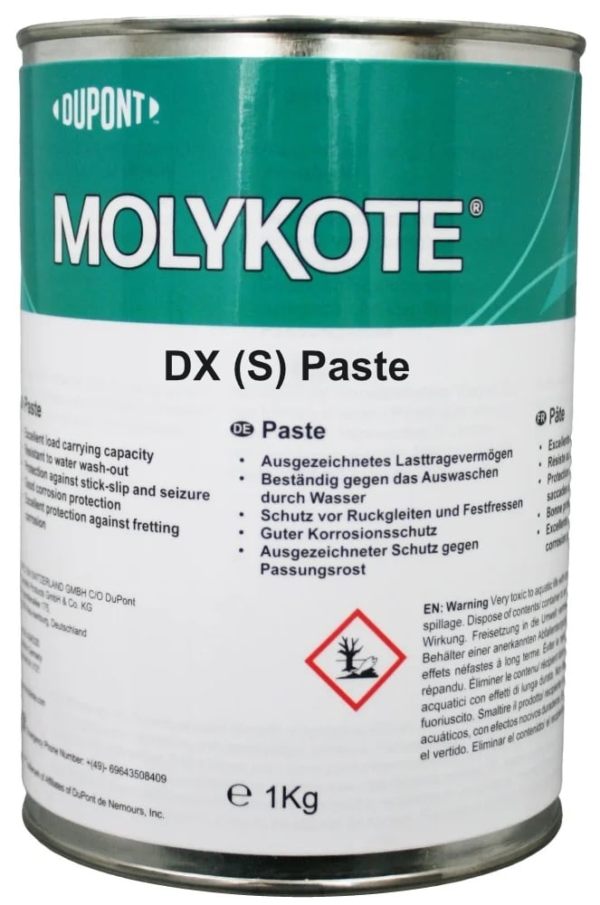 pics/Molykote/eis-copyright/DX paste/molykote-dx-s-paste-montage-fettpaste-1kg-can-4045320.jpg